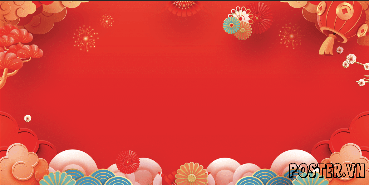 background-tet-2026-sac-do-may-man5