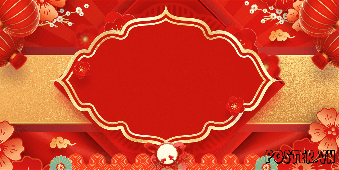 background-tet-hoa-tiet-ngua-20261