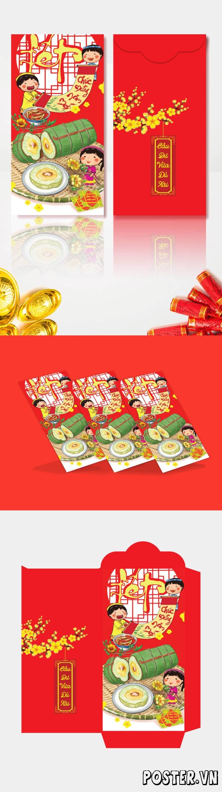 bao-li-xi-tet-chibi12