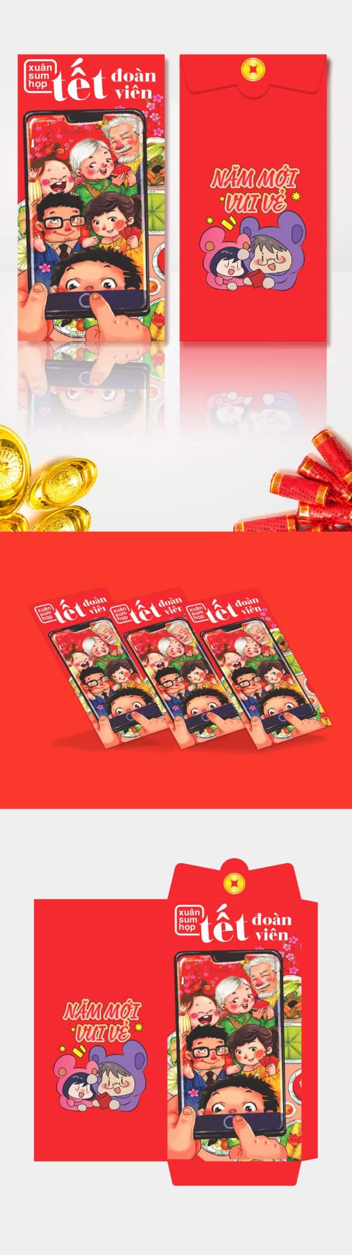 bao-li-xi-tet-chibi2