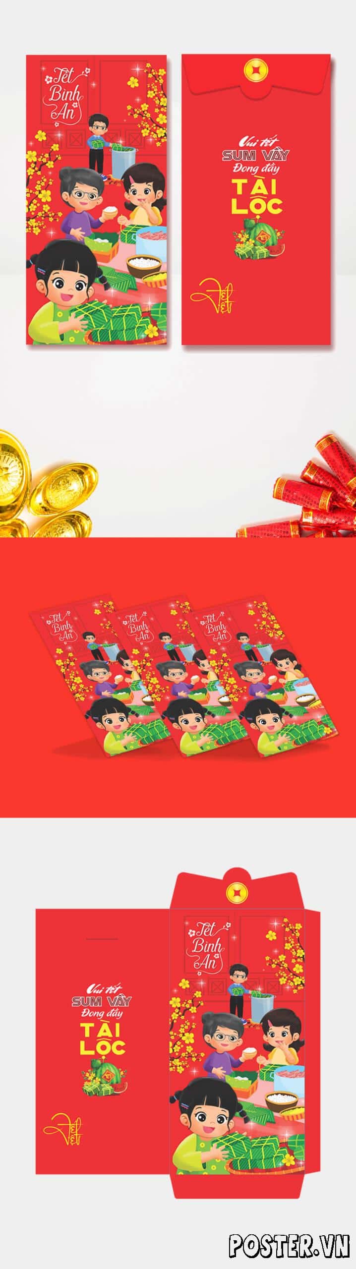 bao-li-xi-tet-chibi4