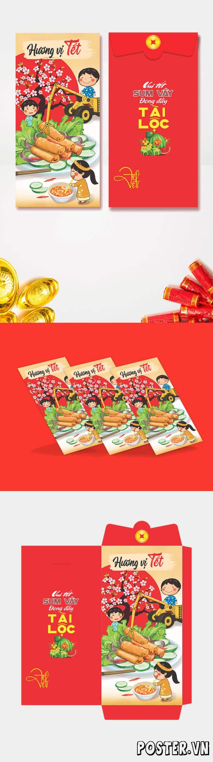 bao-li-xi-tet-chibi6