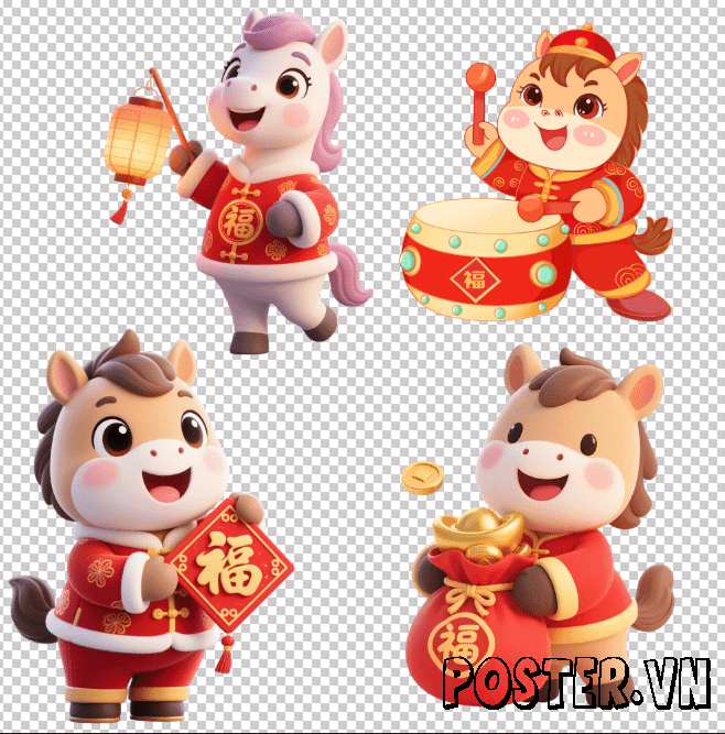 bo-suu-tap-background-ngua-20261