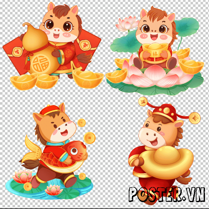 bo-suu-tap-background-ngua-20263