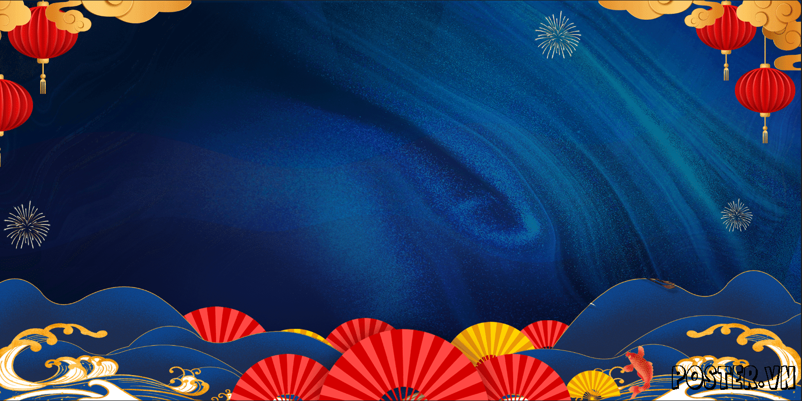 bo-suu-tap-background-tet11