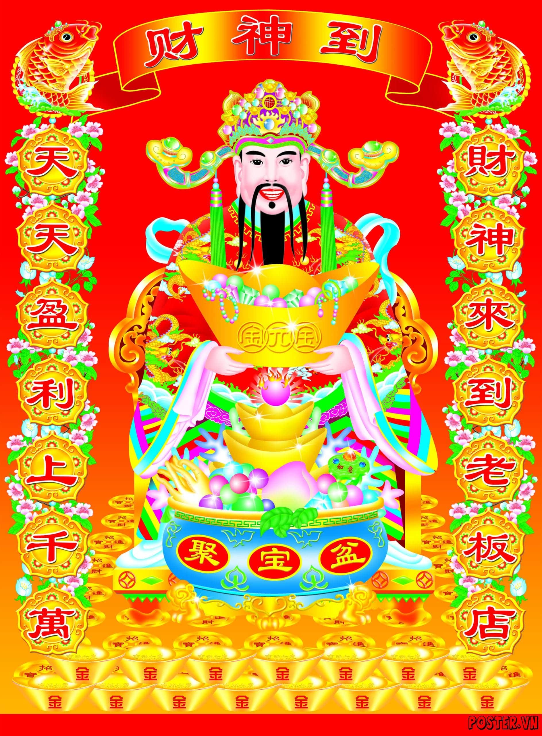 file in lịch tết nguyên đán