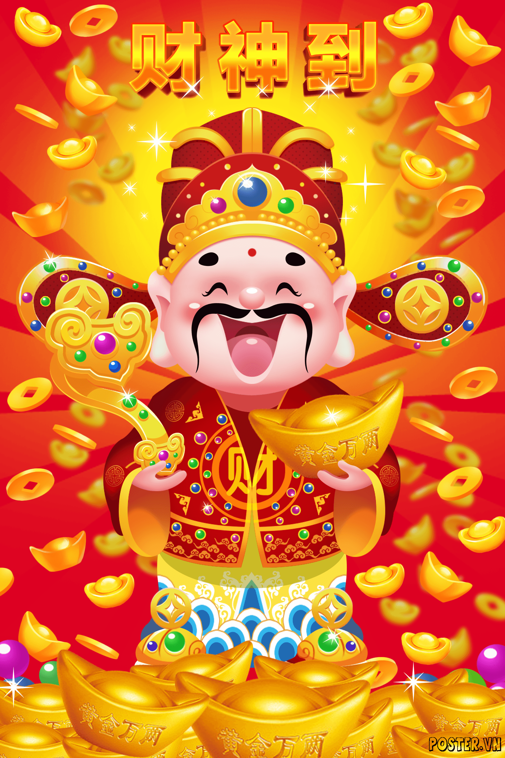 file-in-lich-tet (1)