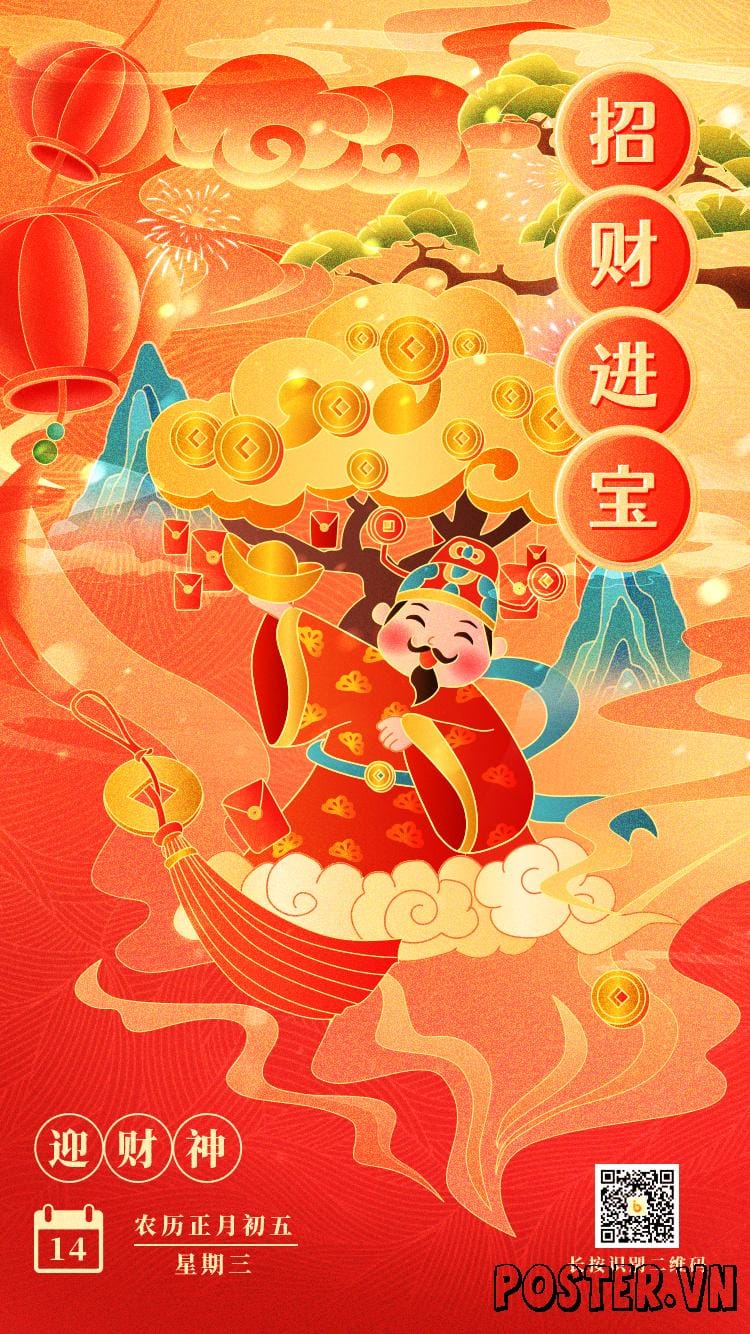 file in lịch tết nguyên đán