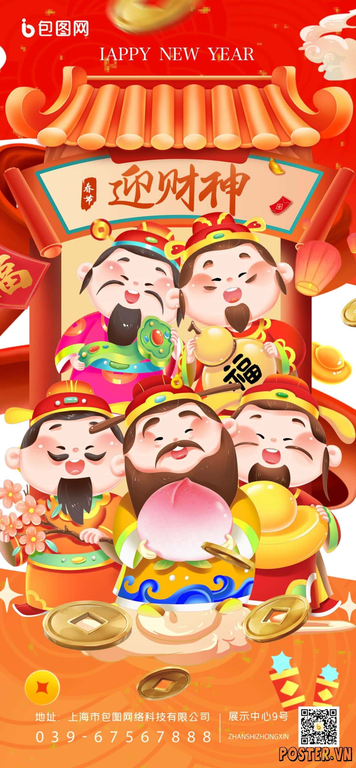 file in lịch tết nguyên đán