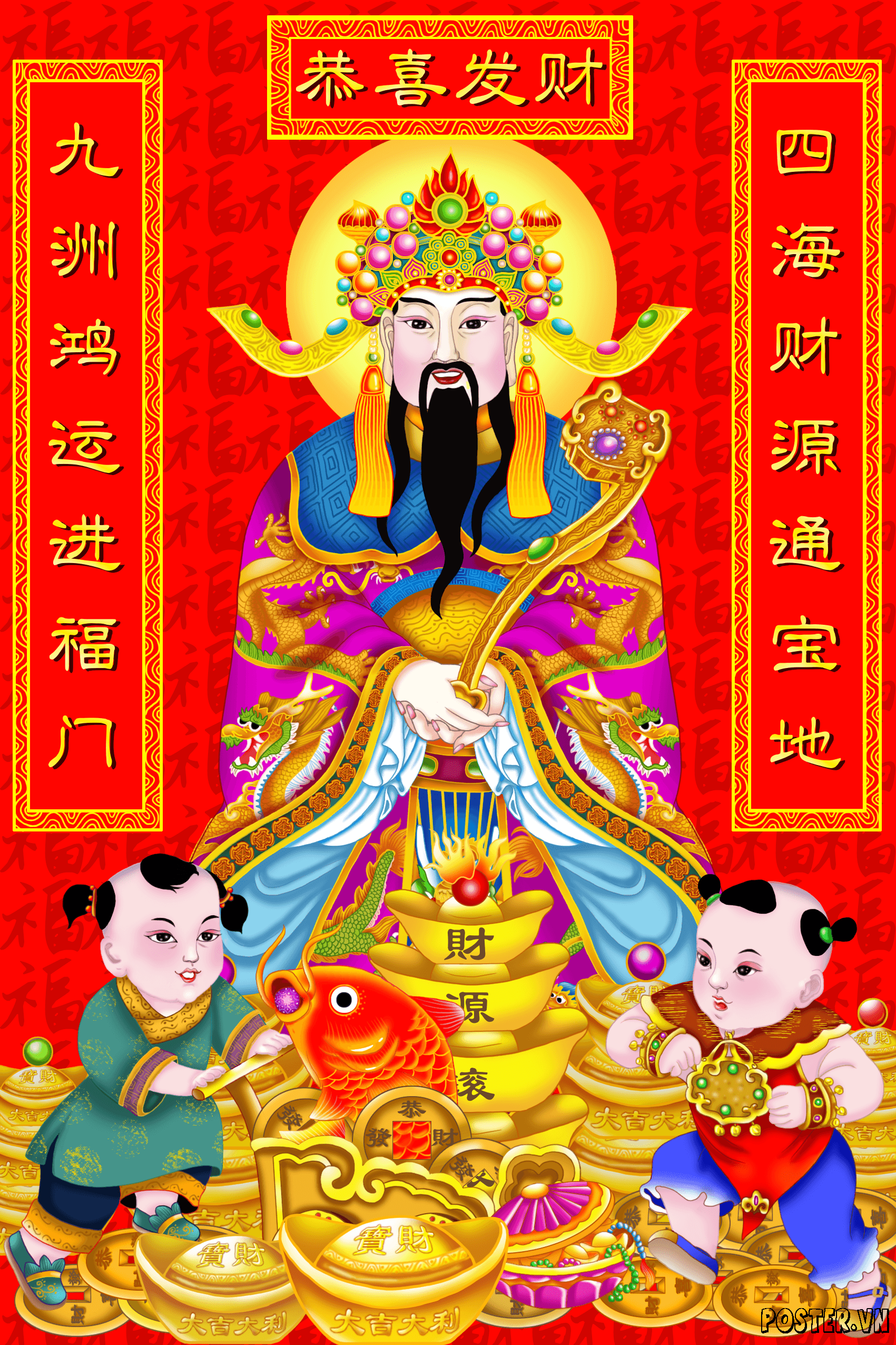 file-in-lich-tet (3)