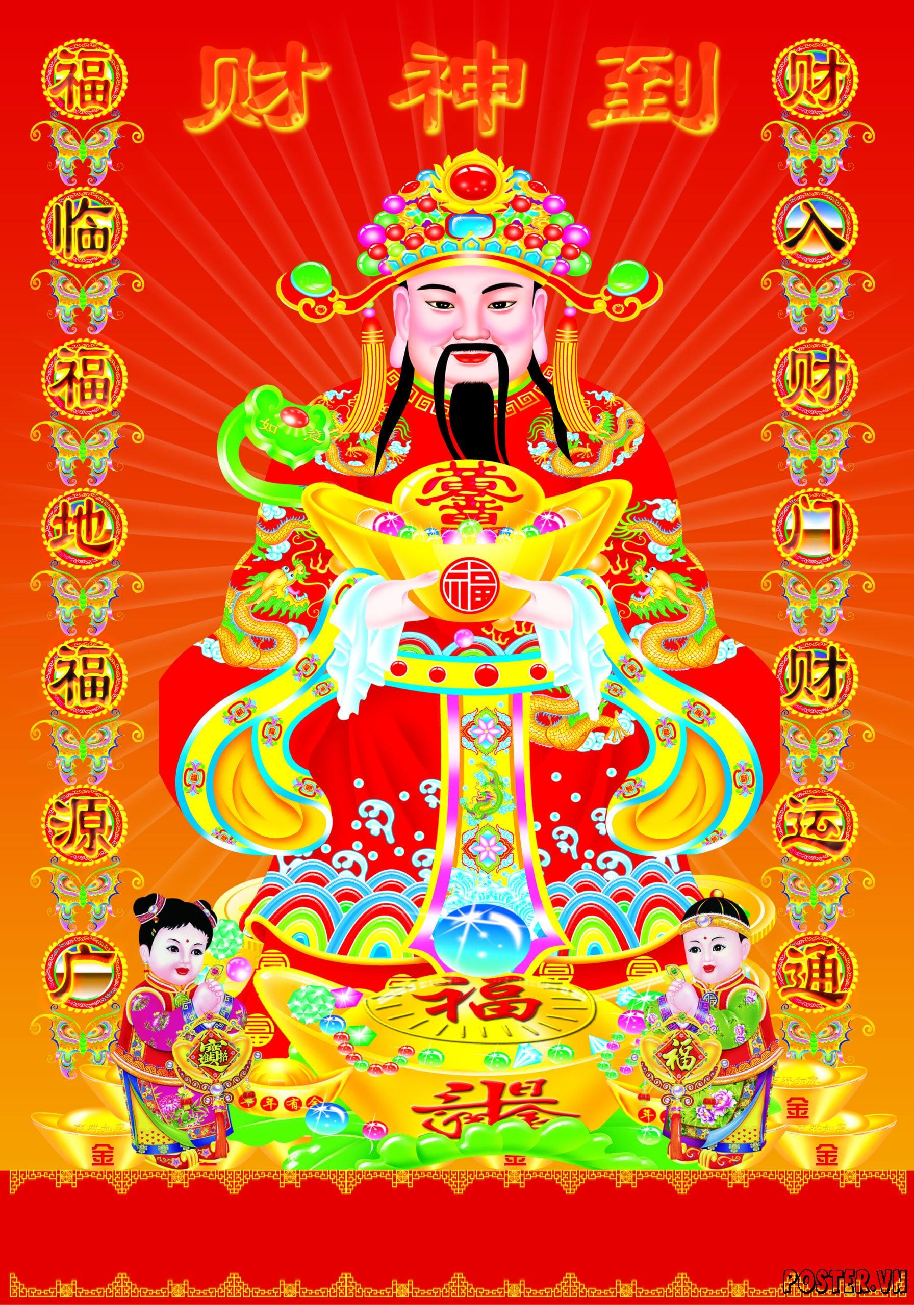 file in lịch tết nguyên đán