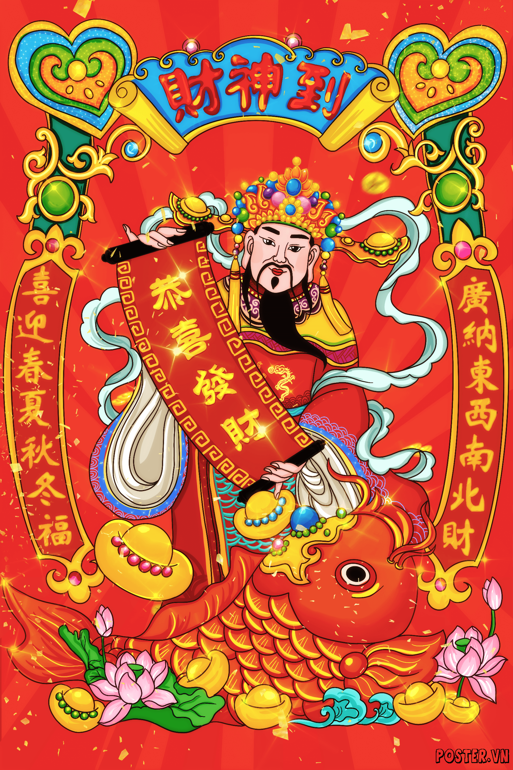 file-in-lich-tet (4)