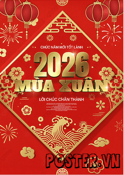 mau-poster-tet-20261