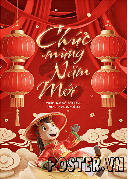 mau-poster-tet-20265