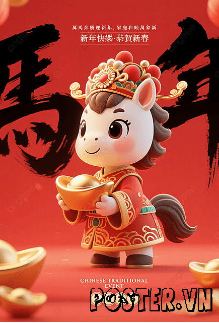 mau-poster-tet-20267