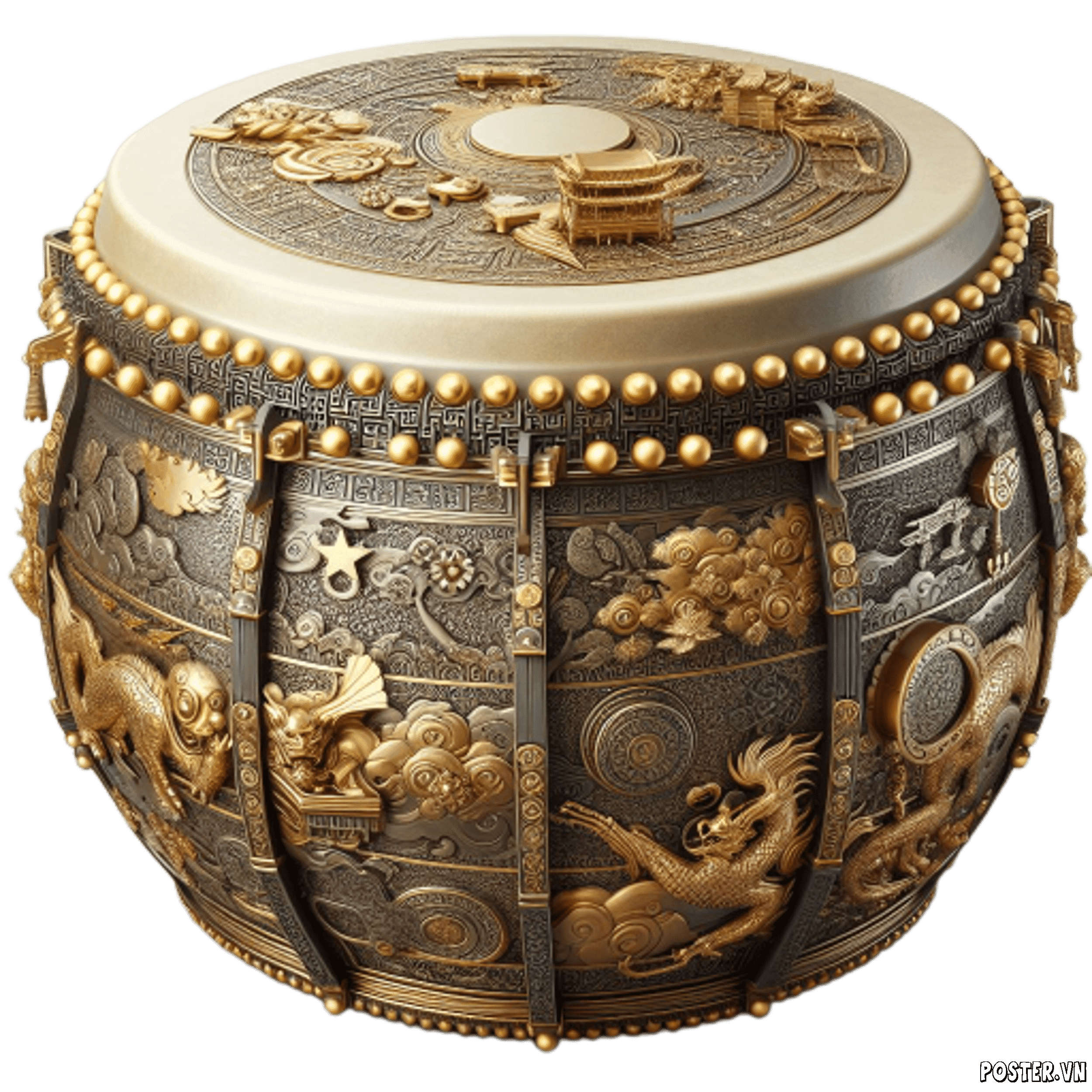 sticker-trong-dong-viet-nam (1)