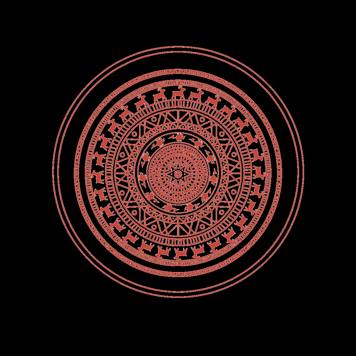 sticker-trong-dong-viet-nam (13)