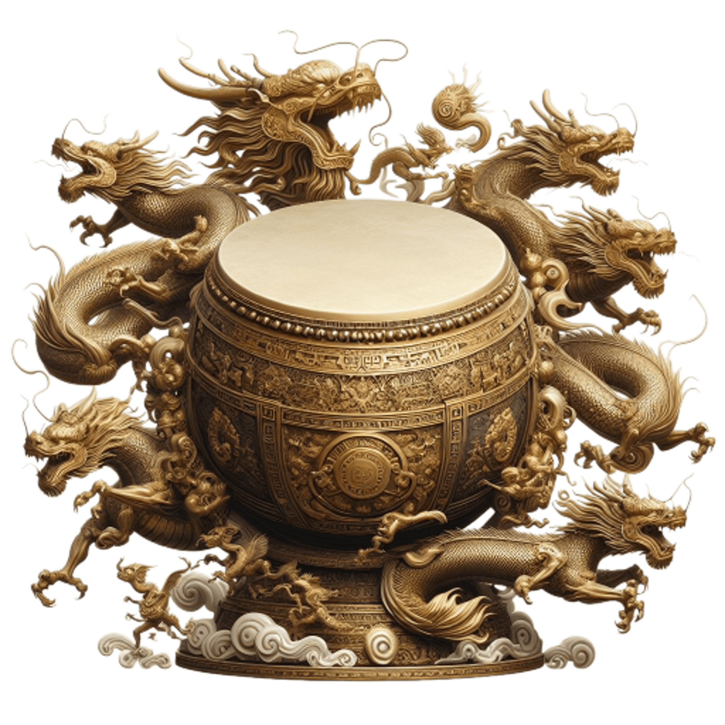 sticker-trong-dong-viet-nam (3)