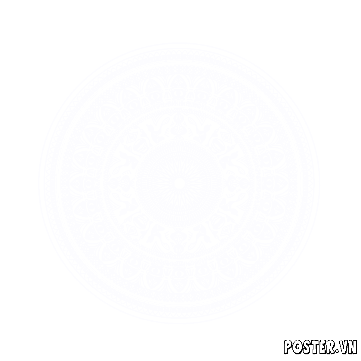 sticker-trong-dong-viet-nam (9)