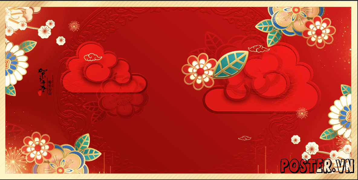 top-7-background-tet-20261