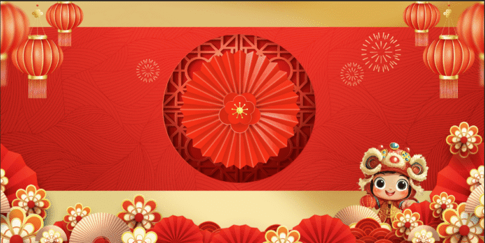 top-7-background-tet-20267