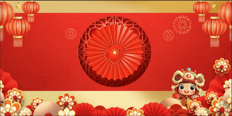 top-7-background-tet-20267