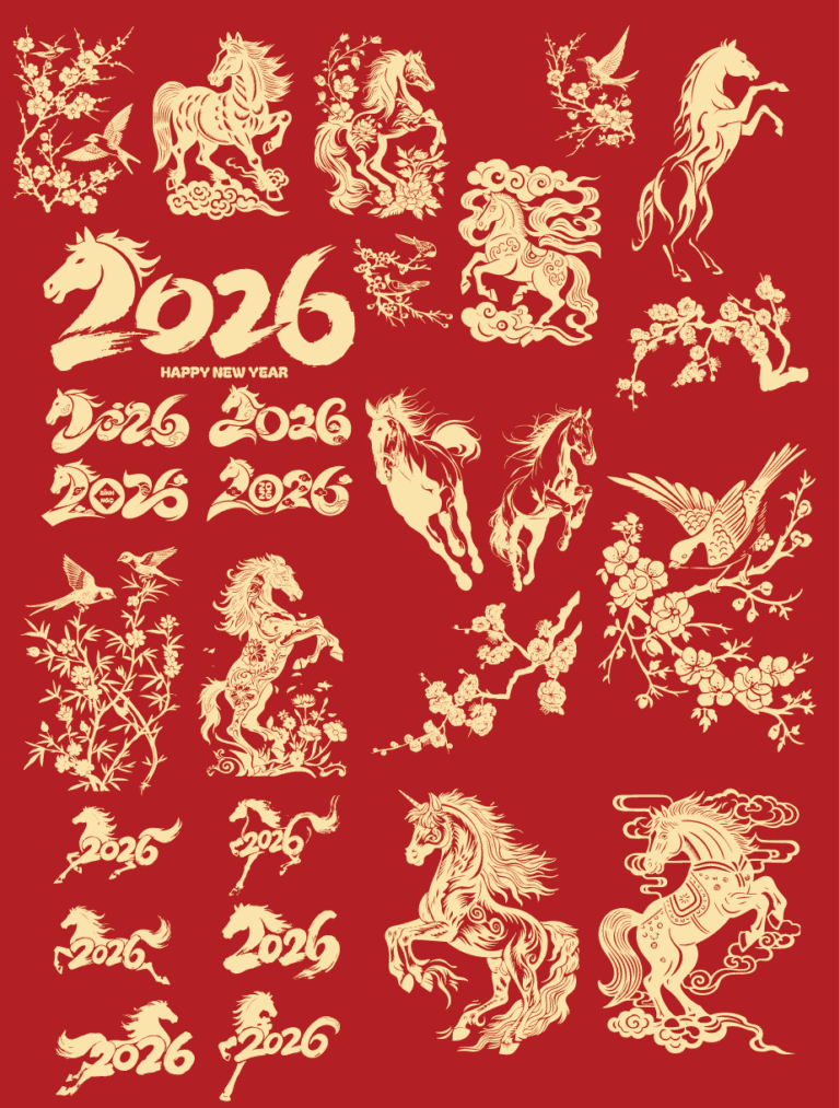 vector-linh-vat-ngua-2026 (2)