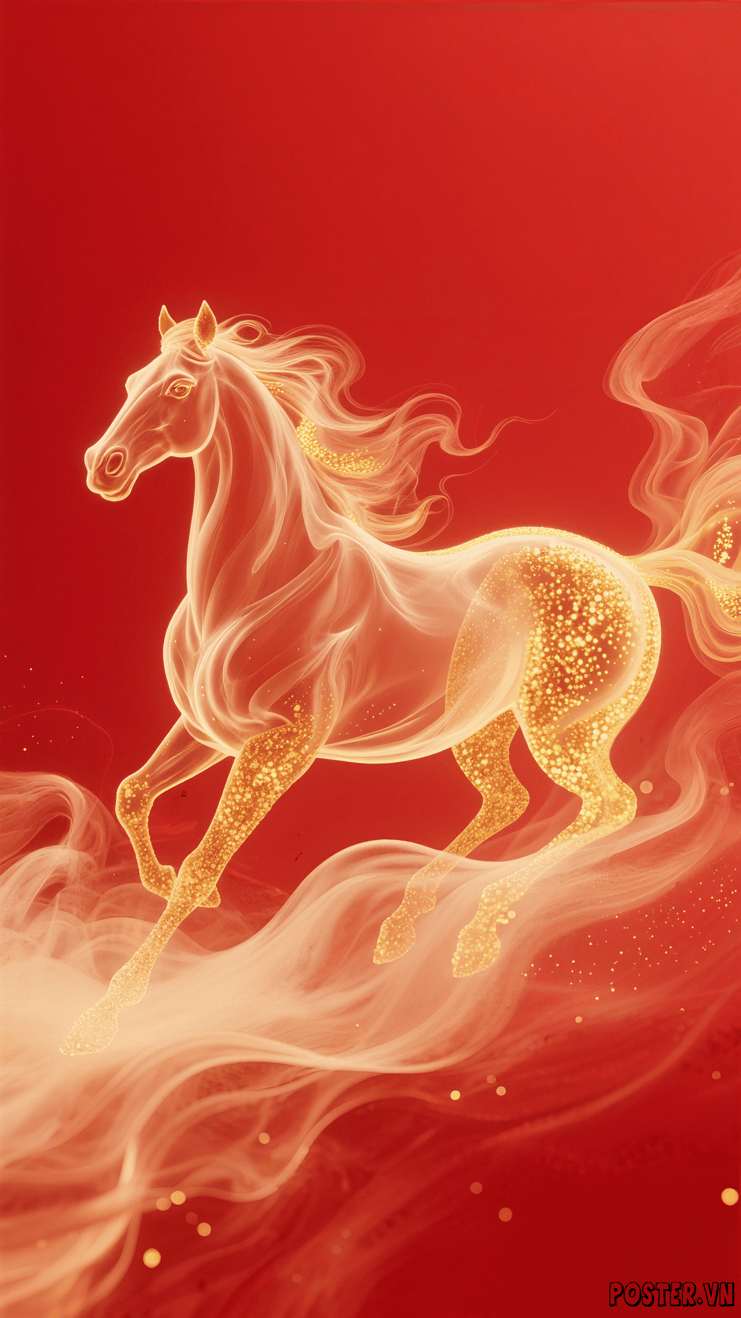 vector-linh-vat-ngua-chibi (3)