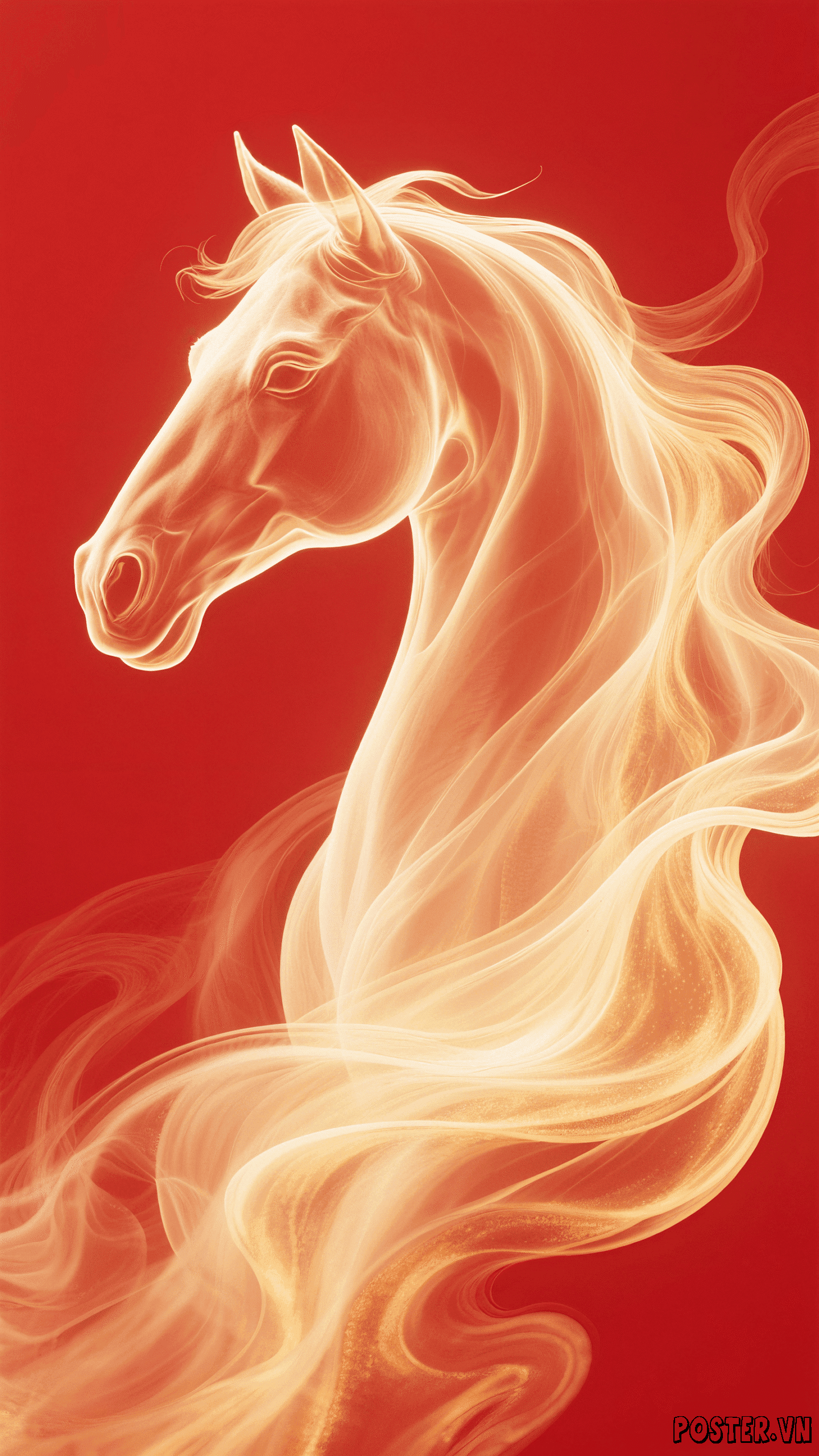 vector-linh-vat-ngua-chibi (4)