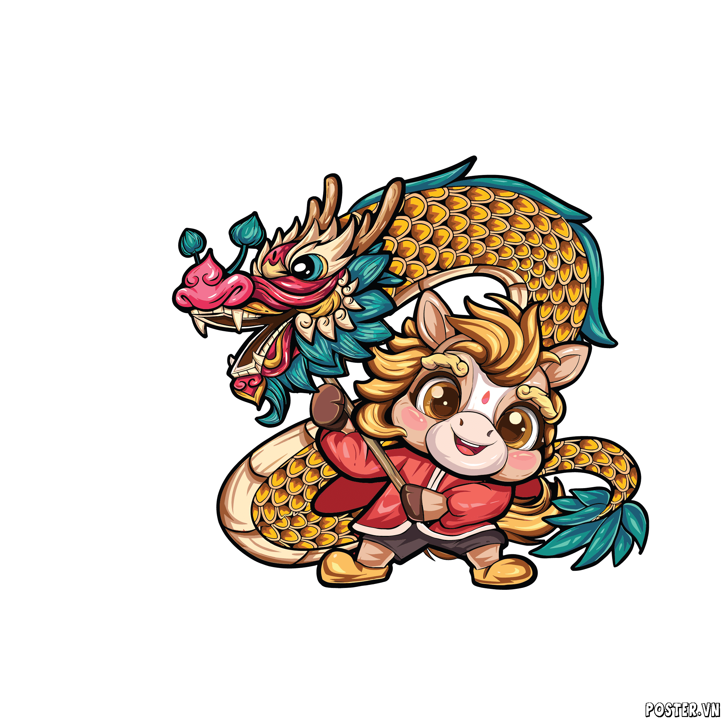 vector-ngua-chibi-ma-dao-thanh-cong-tet-binh-ngo-2026 (1)