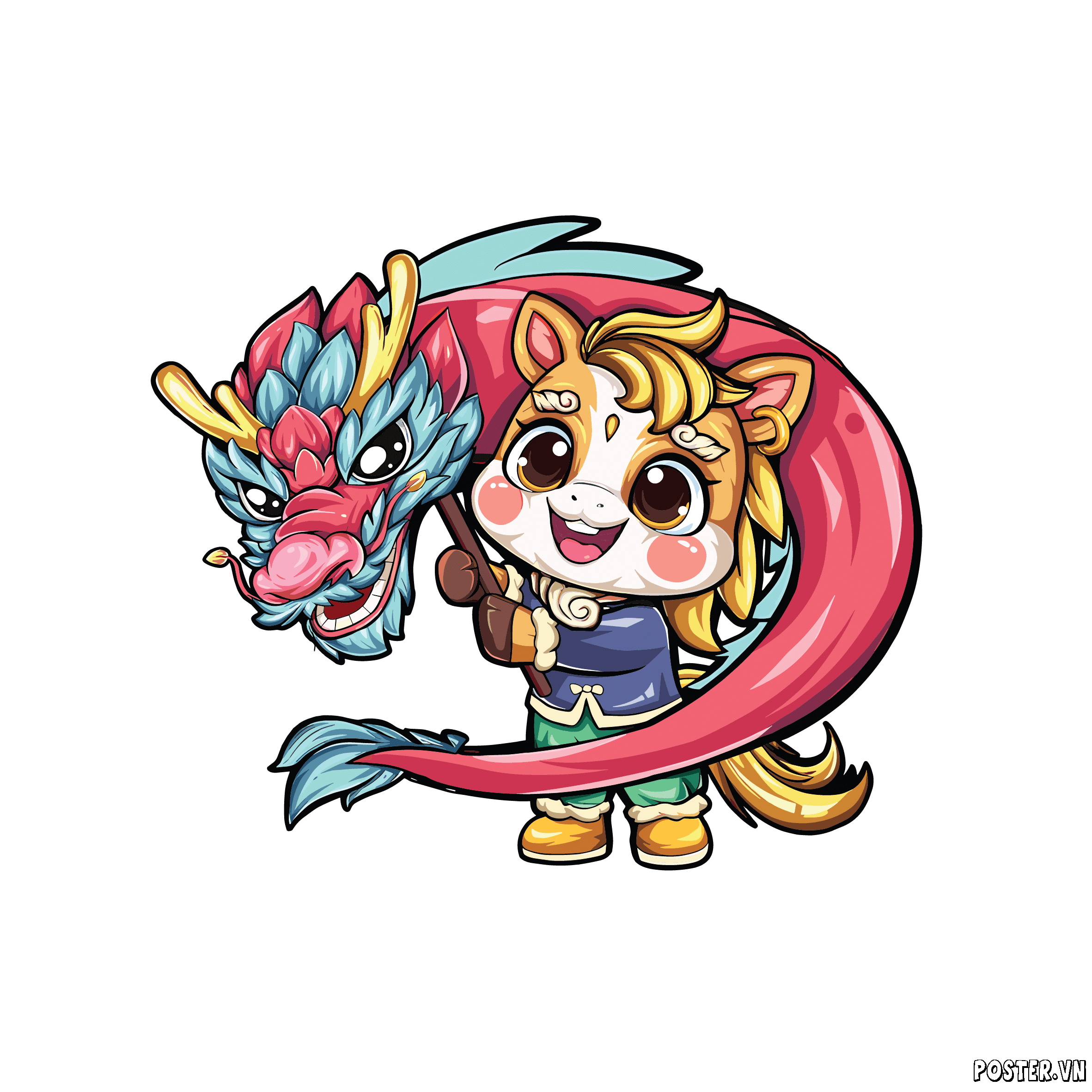 vector-ngua-chibi-ma-dao-thanh-cong-tet-binh-ngo-2026 (3)