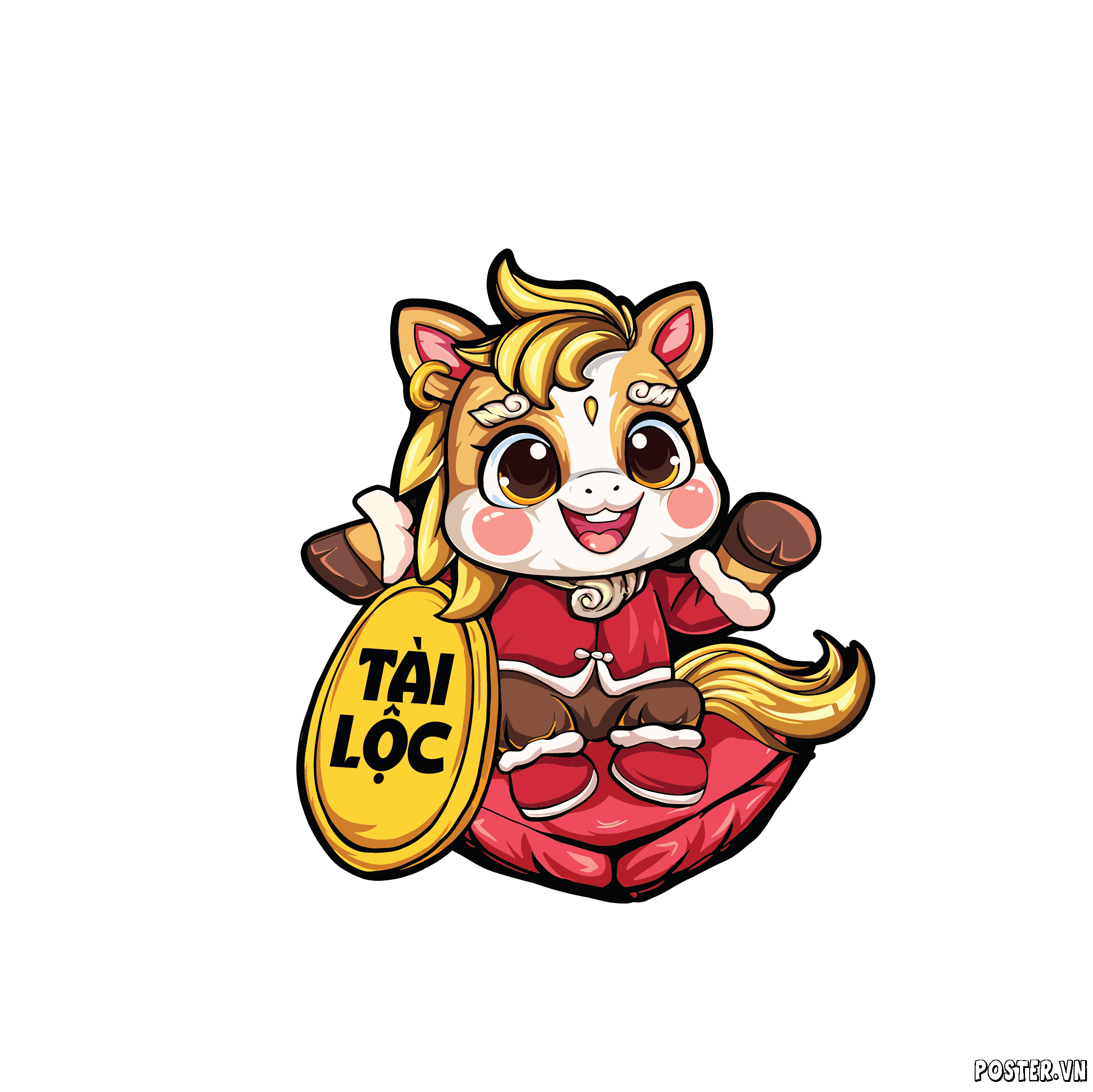 vector-ngua-chibi-ma-dao-thanh-cong-tet-binh-ngo-2026 (4)