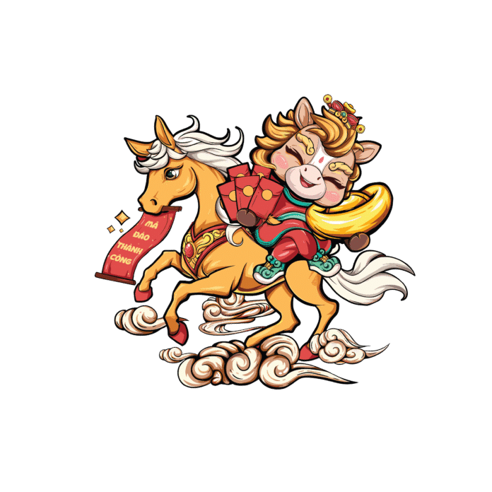 vector-ngua-chibi-ma-dao-thanh-cong-tet-binh-ngo-2026 (6)