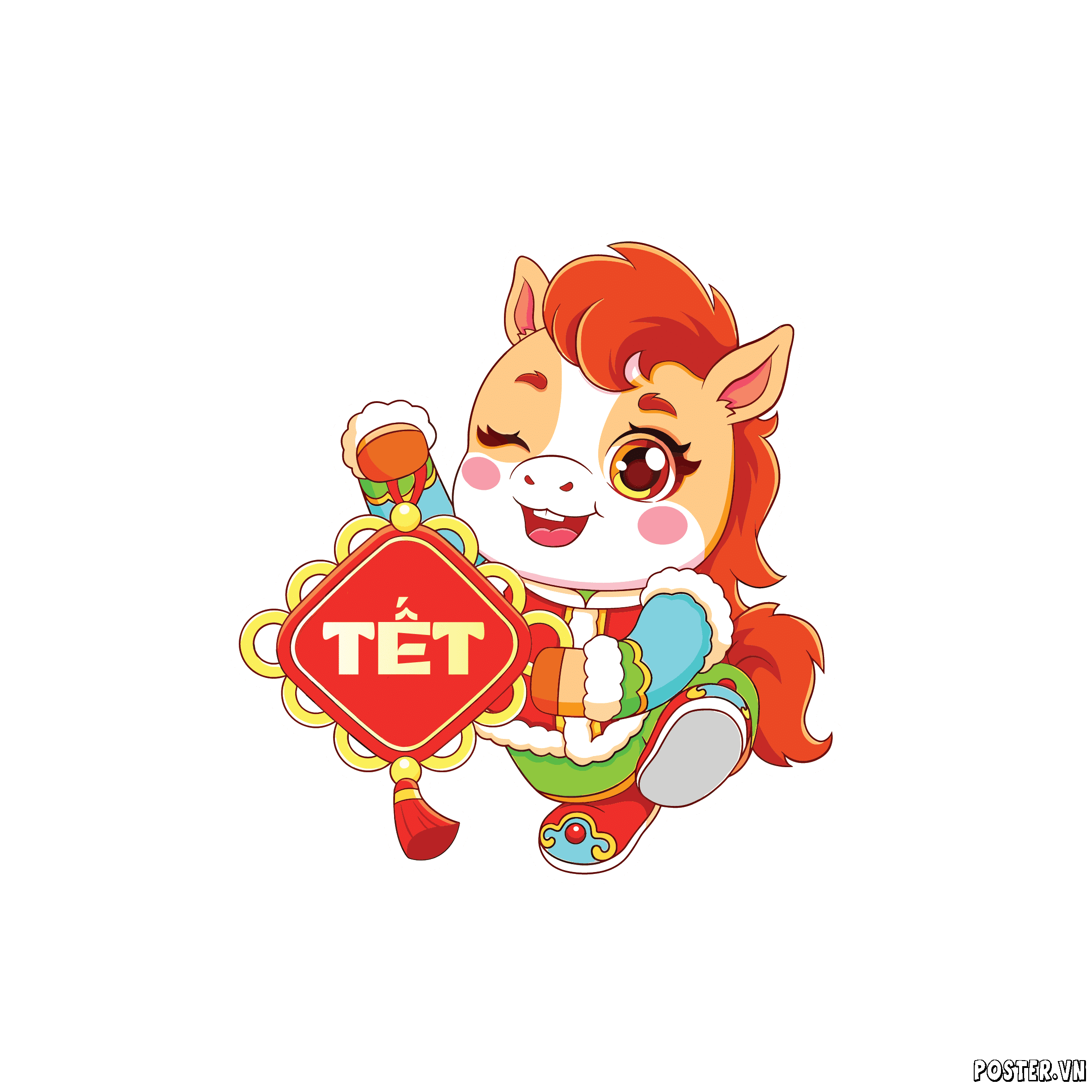 vector-ngua-chibi-mua-lan-tet-binh-ngo-2026 (1)