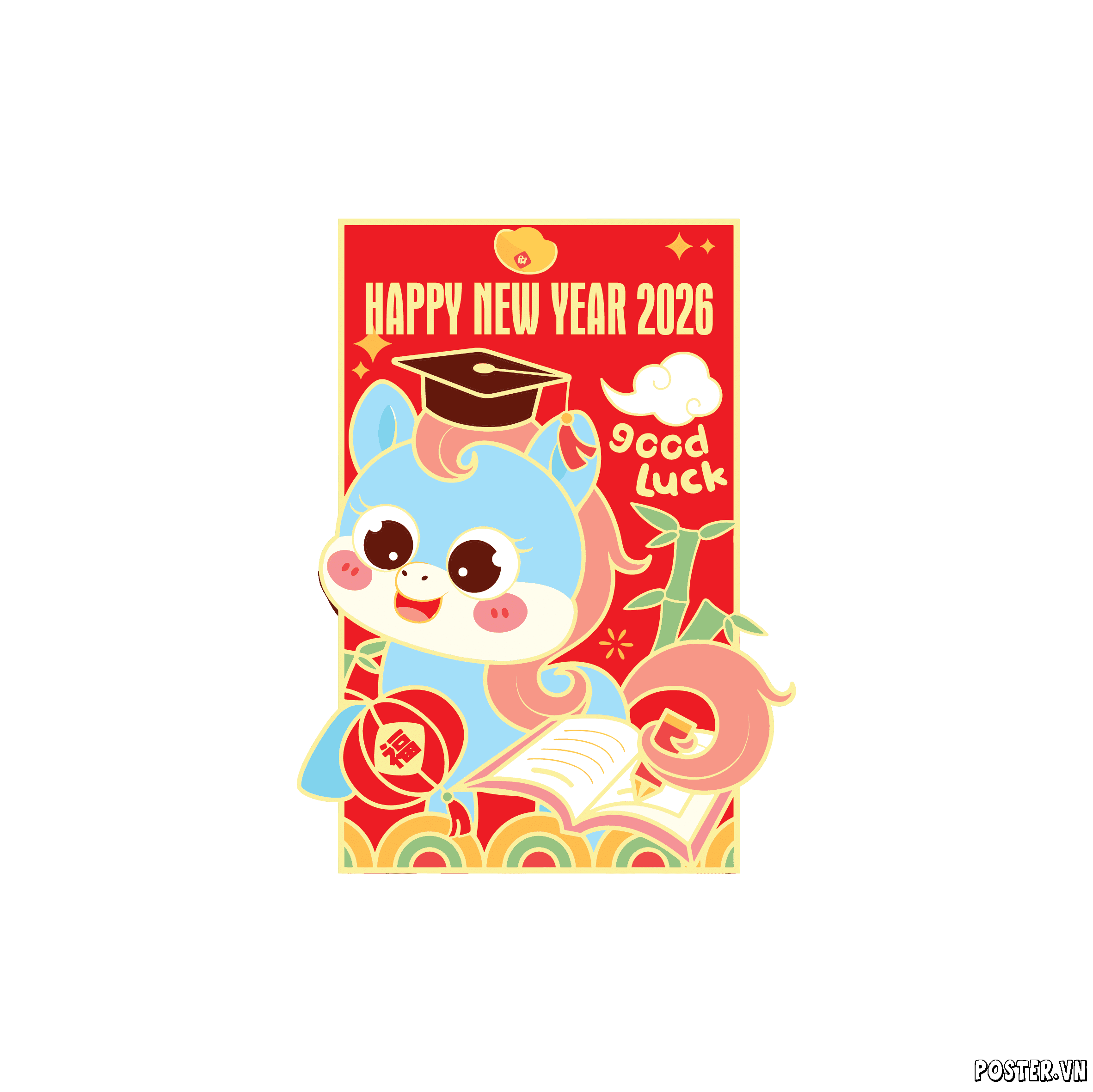 vector-ngua-chibi-mua-lan-tet-binh-ngo-2026 (2)