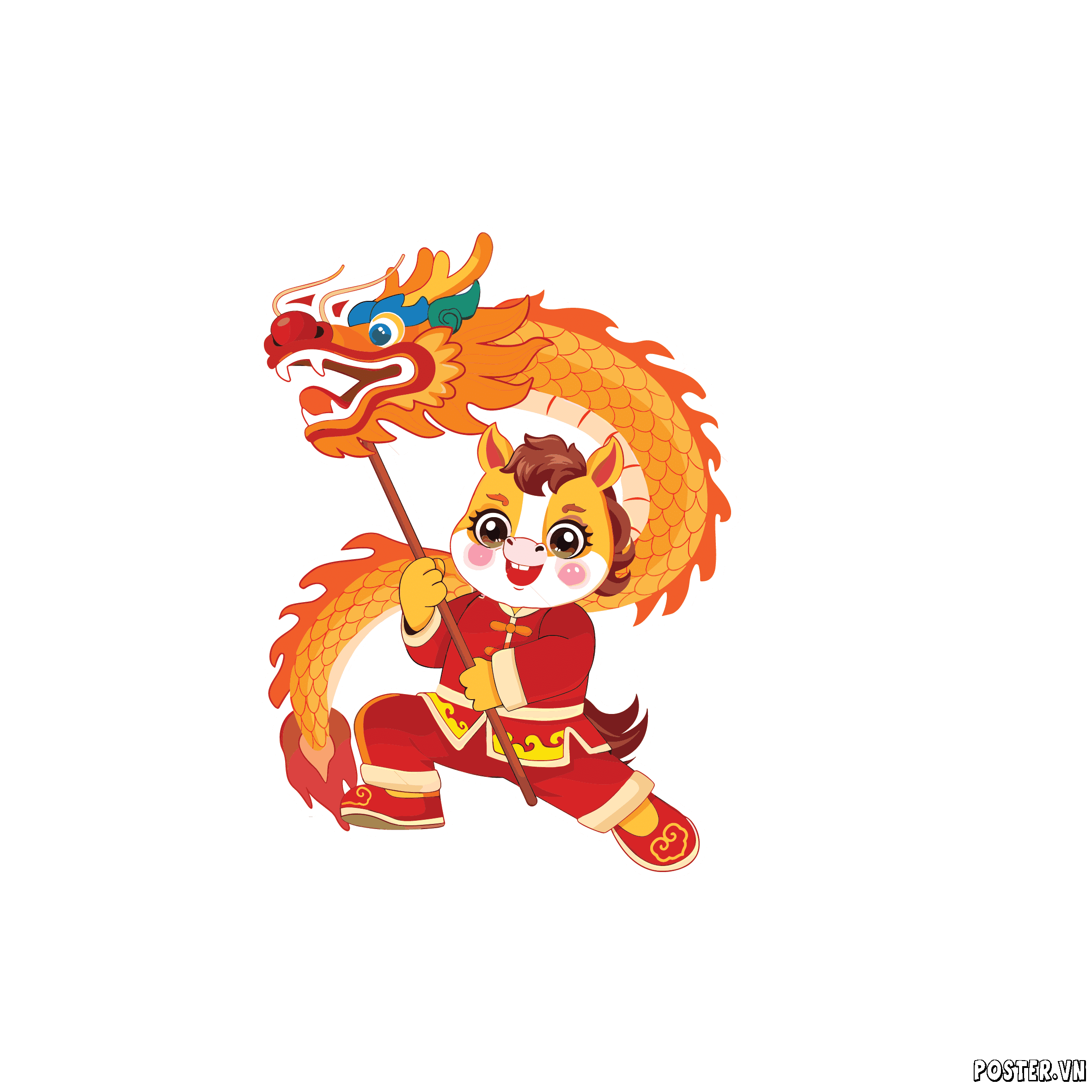 vector-ngua-chibi-mua-lan-tet-binh-ngo-2026 (3)