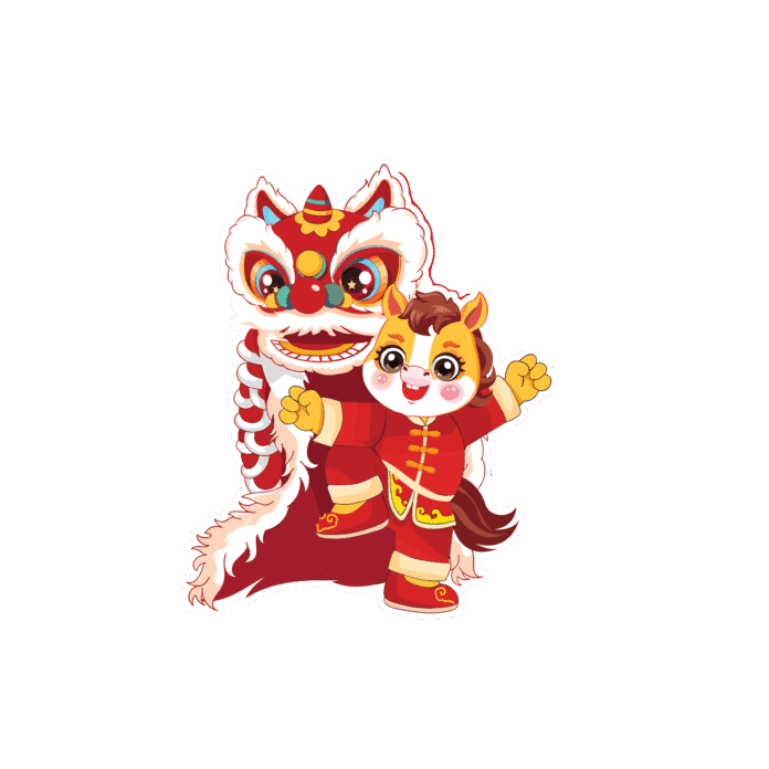 vector-ngua-chibi-mua-lan-tet-binh-ngo-2026 (4)