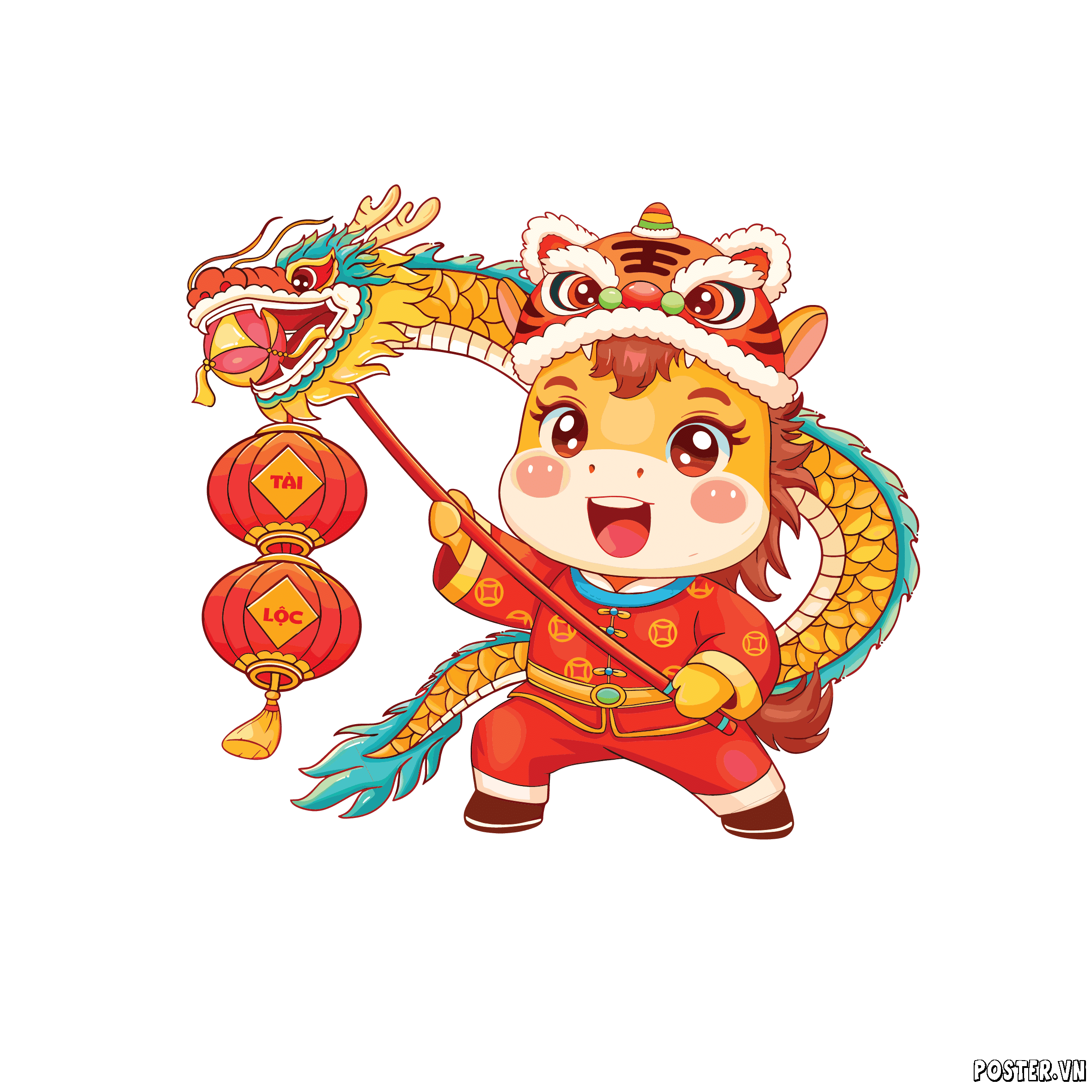 vector-ngua-chibi-mua-lan-tet-binh-ngo-2026 (5)