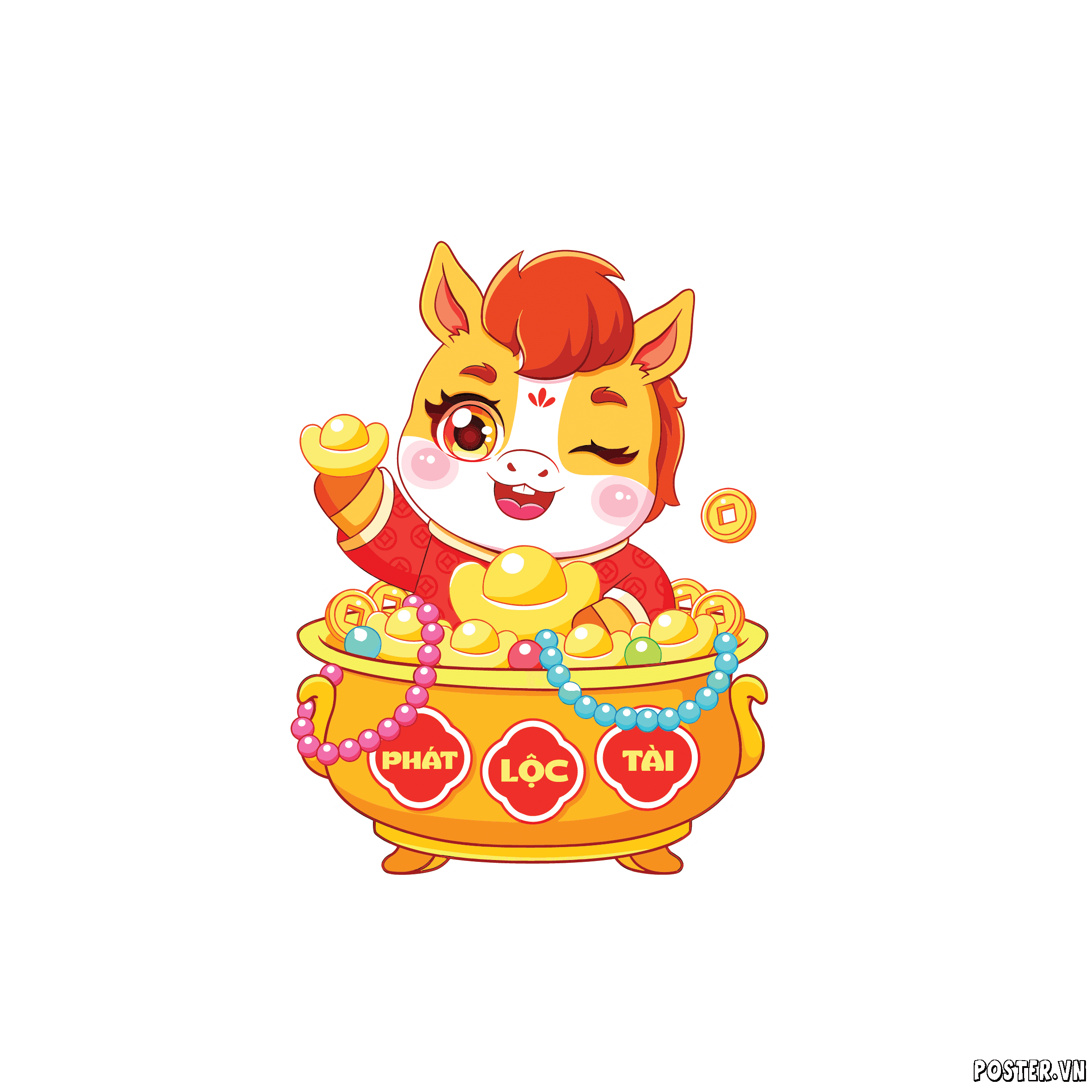 vector-ngua-chibi-mua-lan-tet-binh-ngo-2026 (8)