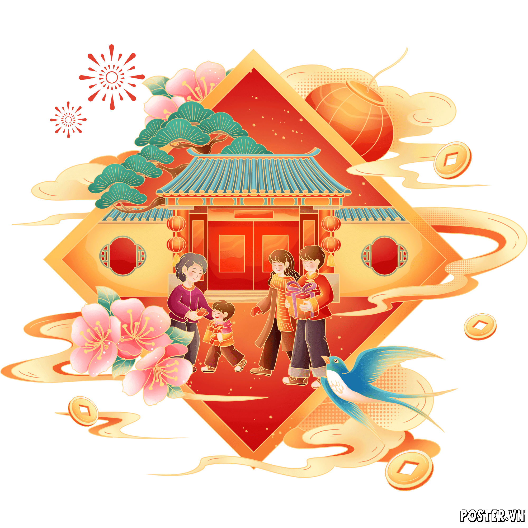 vector-tet-sum-vay (1)