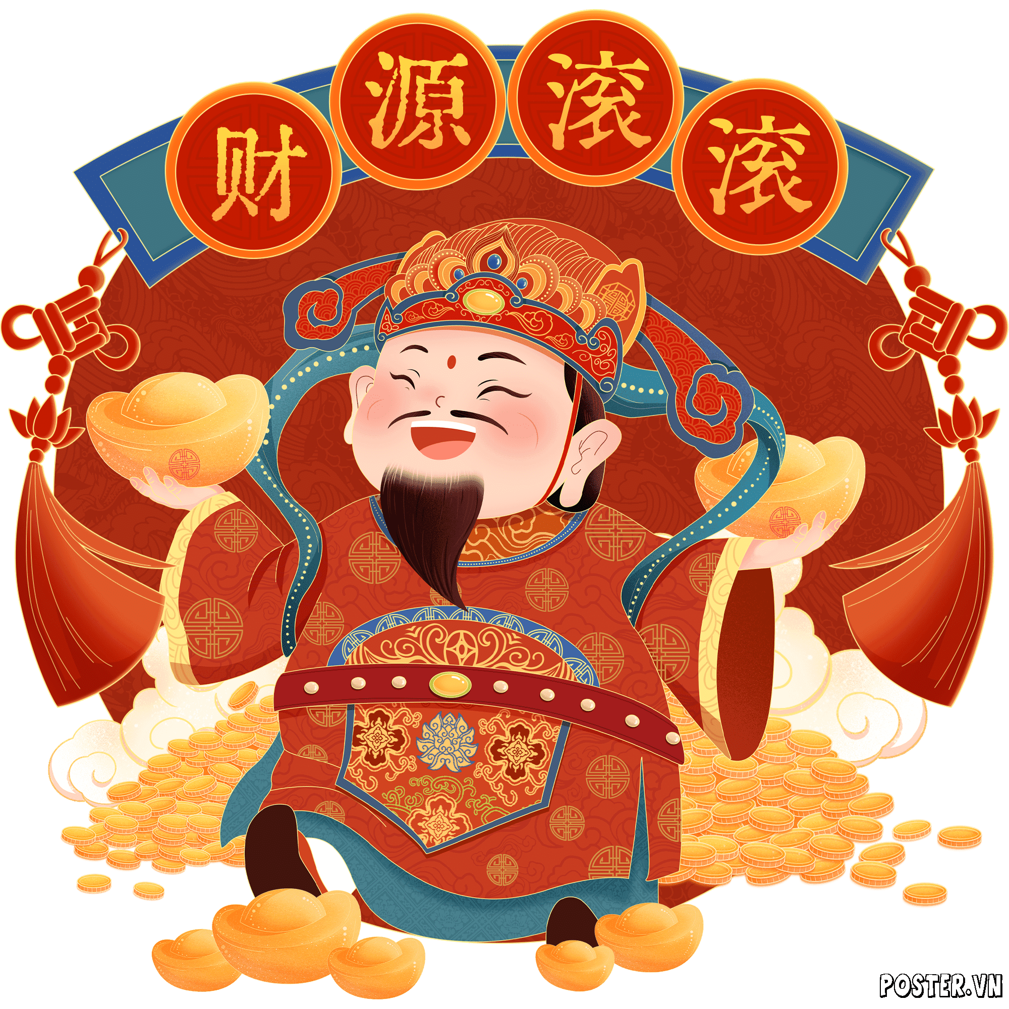 vector-tet-sum-vay (4)