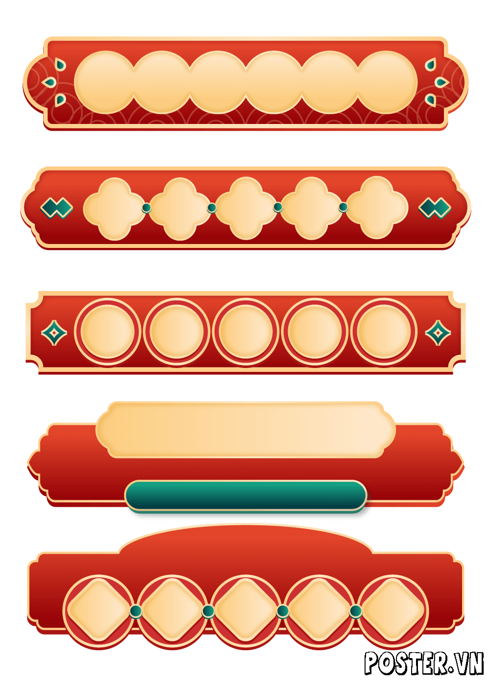 vector-trang-tri-tet (1)