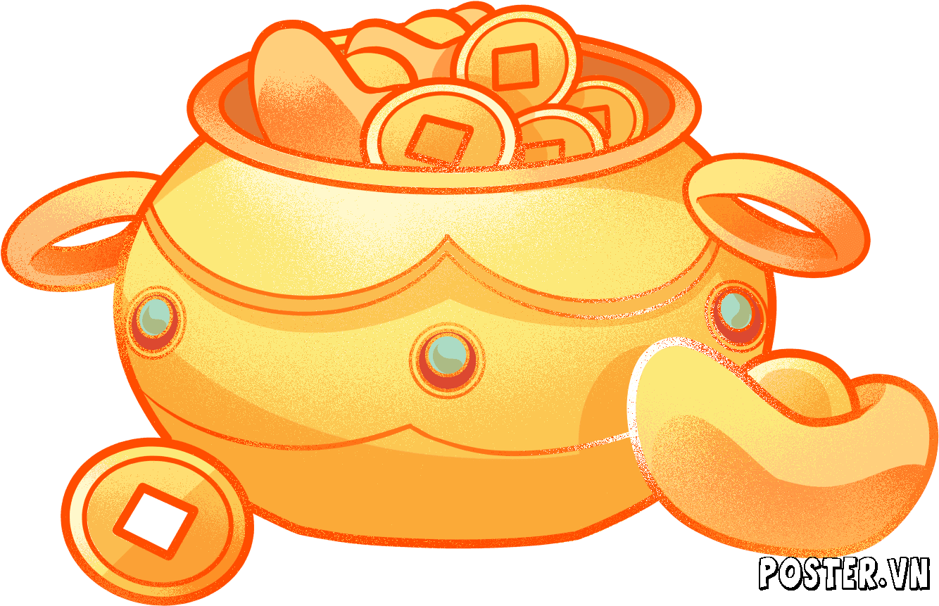 vector-trang-tri-tet (10)