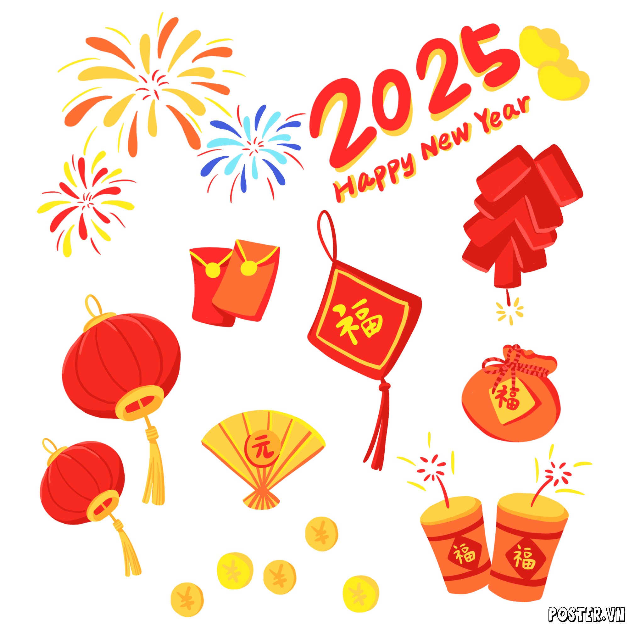 vector-trang-tri-tet (16)