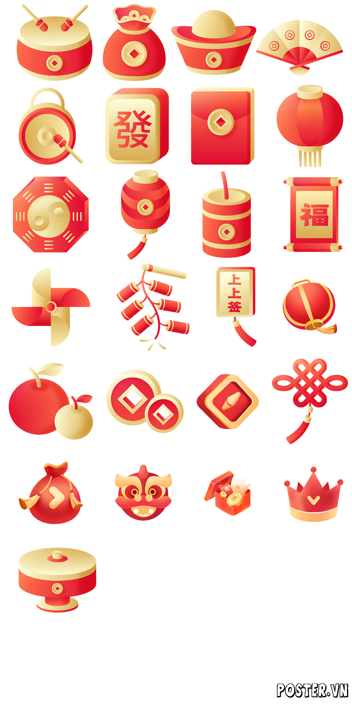 vector-trang-tri-tet (17)