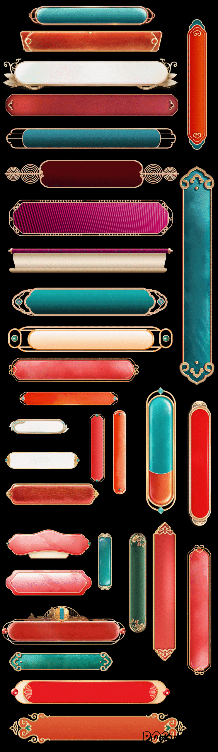 vector-trang-tri-tet (18)