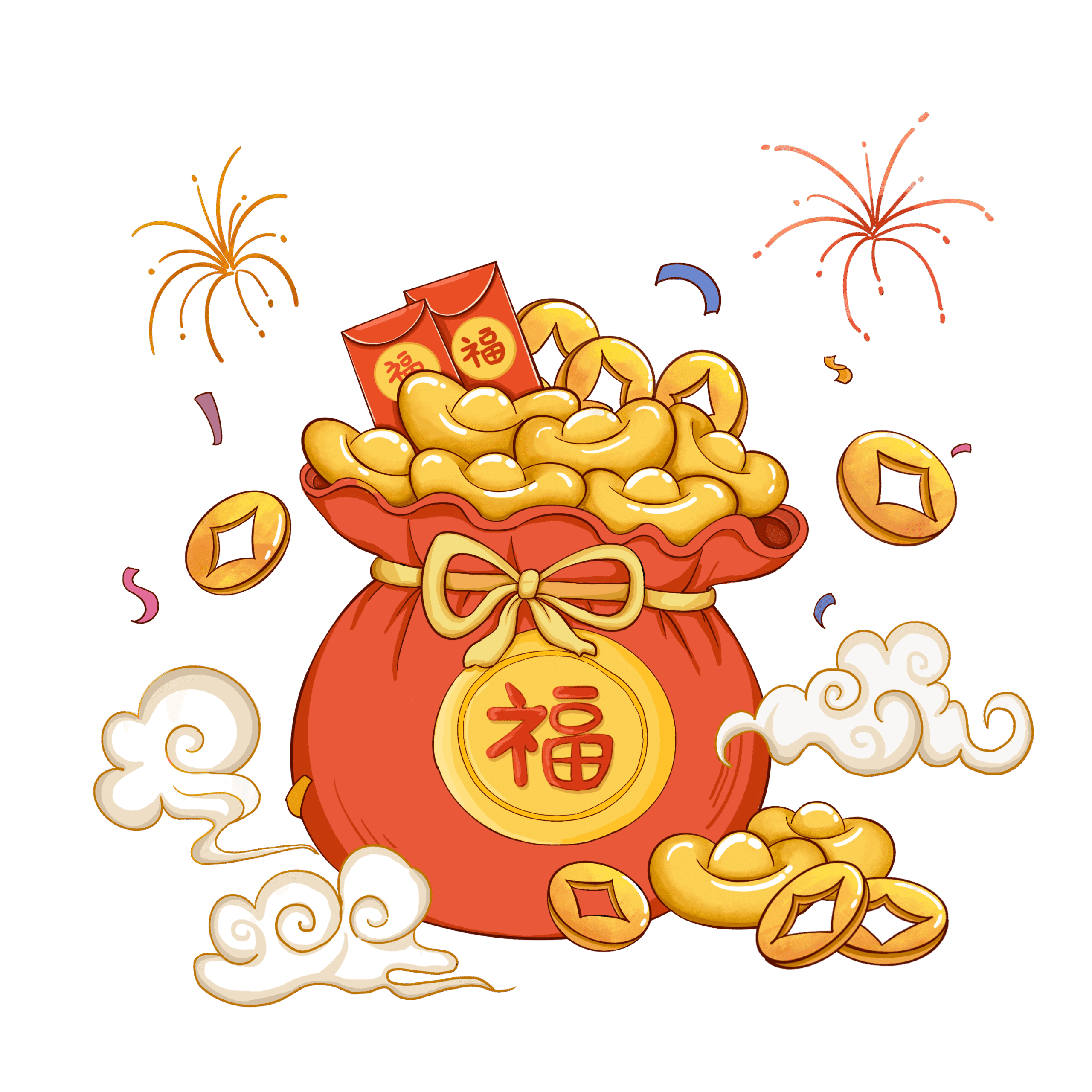 vector-trang-tri-tet (19)