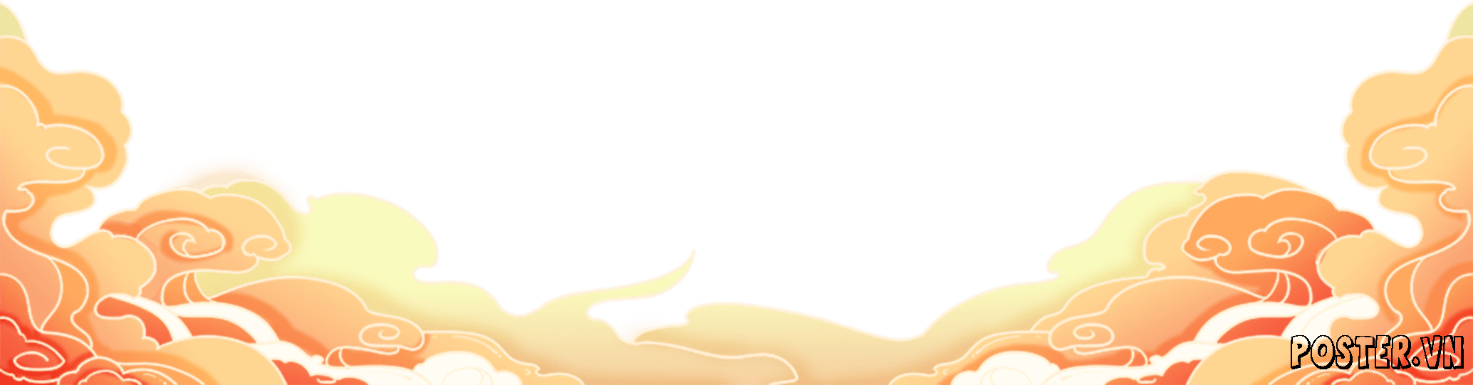 vector-trang-tri-tet (2)