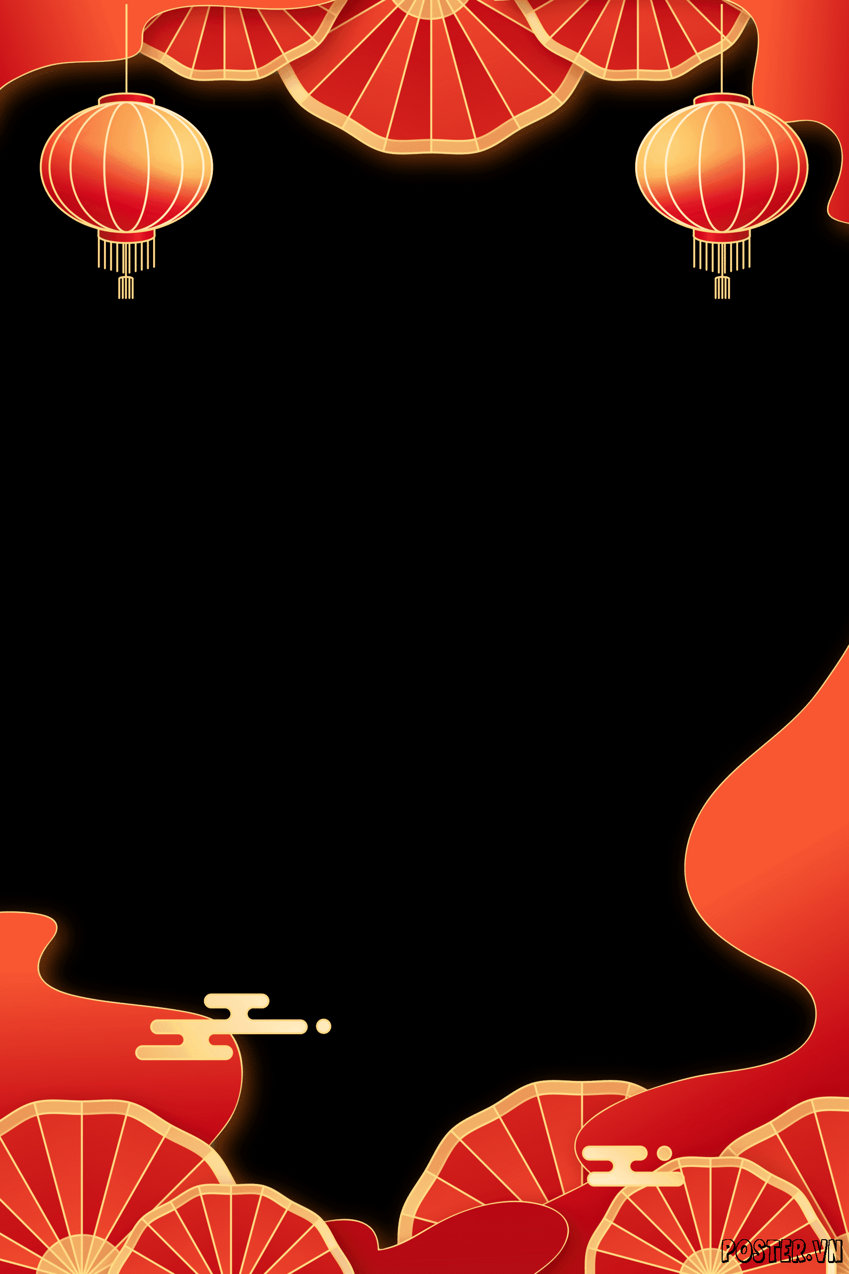 vector-trang-tri-tet (23)