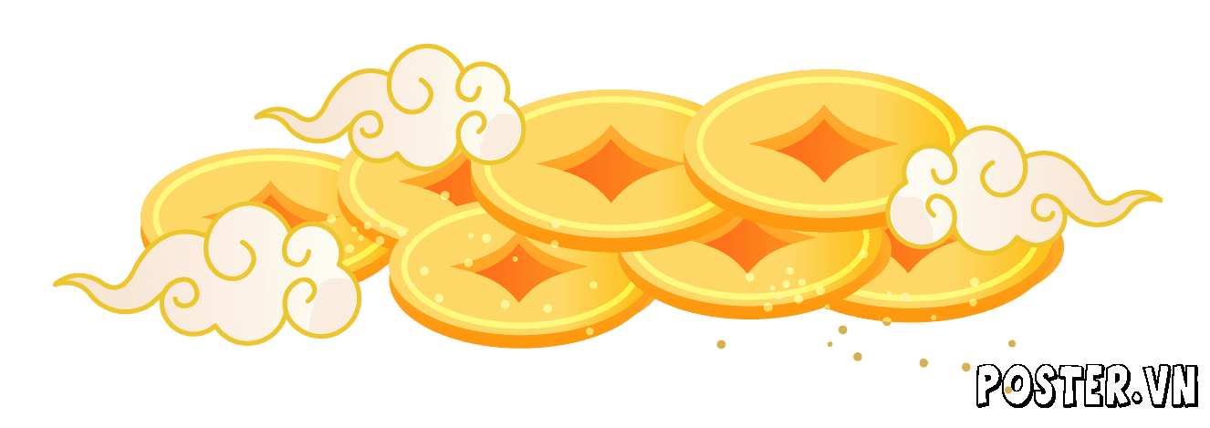 vector-trang-tri-tet (24)